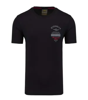 Aeronautica Militare Gents T-Shirt