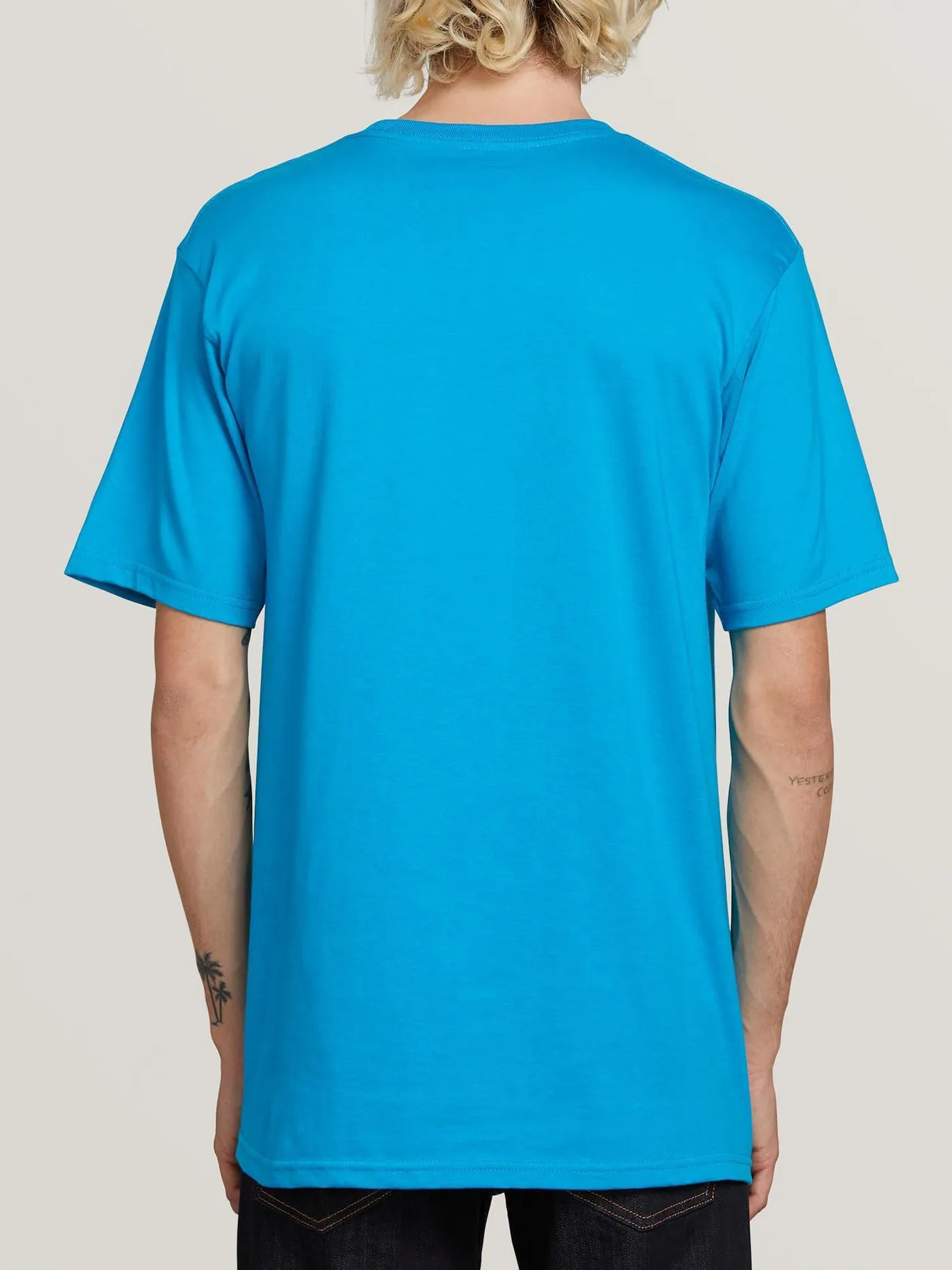 Crisp Stone T-Shirt