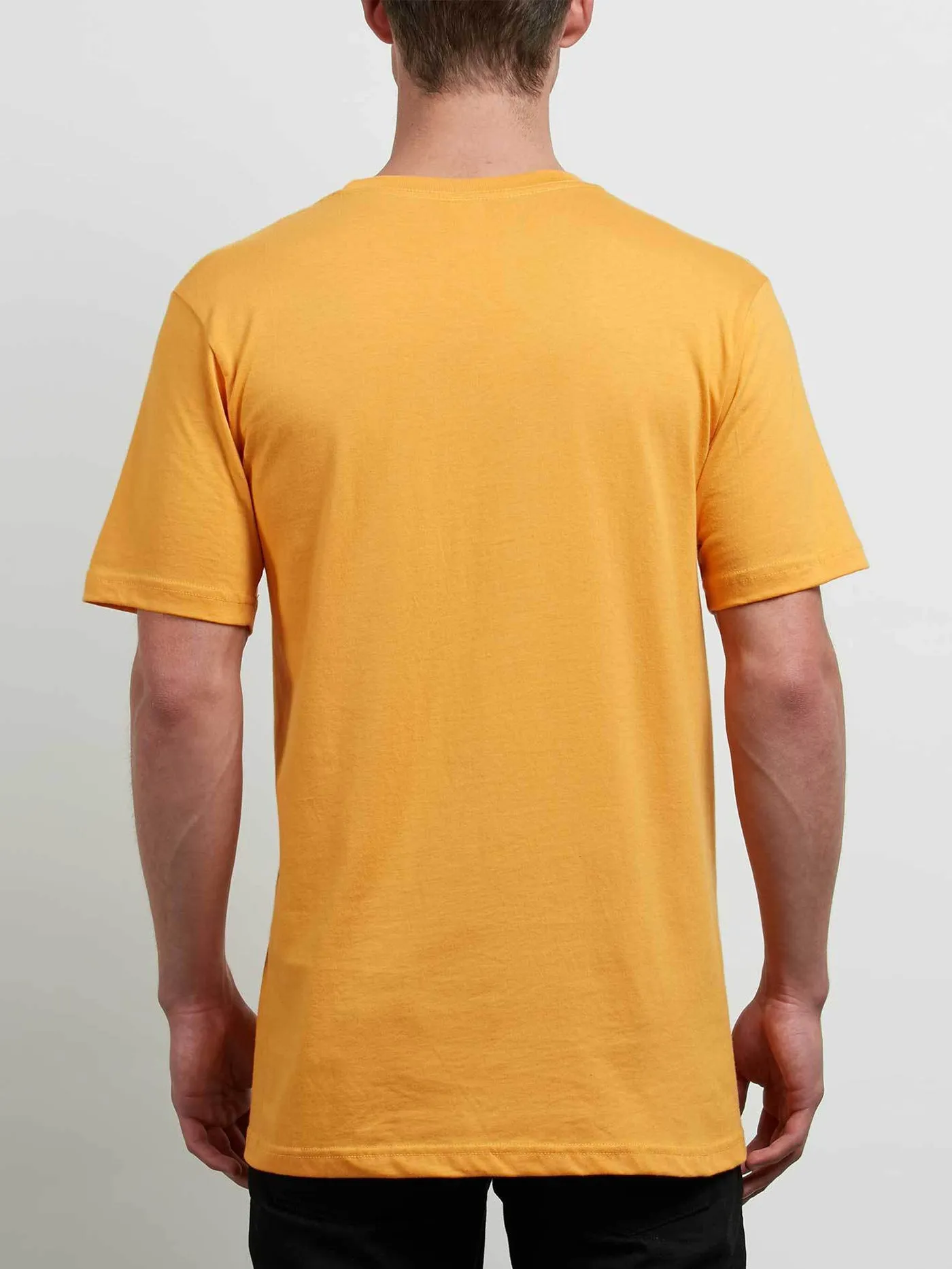 Crisp Stone T-Shirt