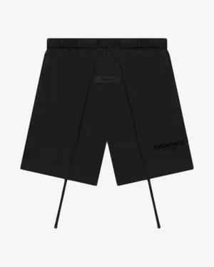 FOG ESSENTIALS SS22 STRETCH LIMO SHORTS