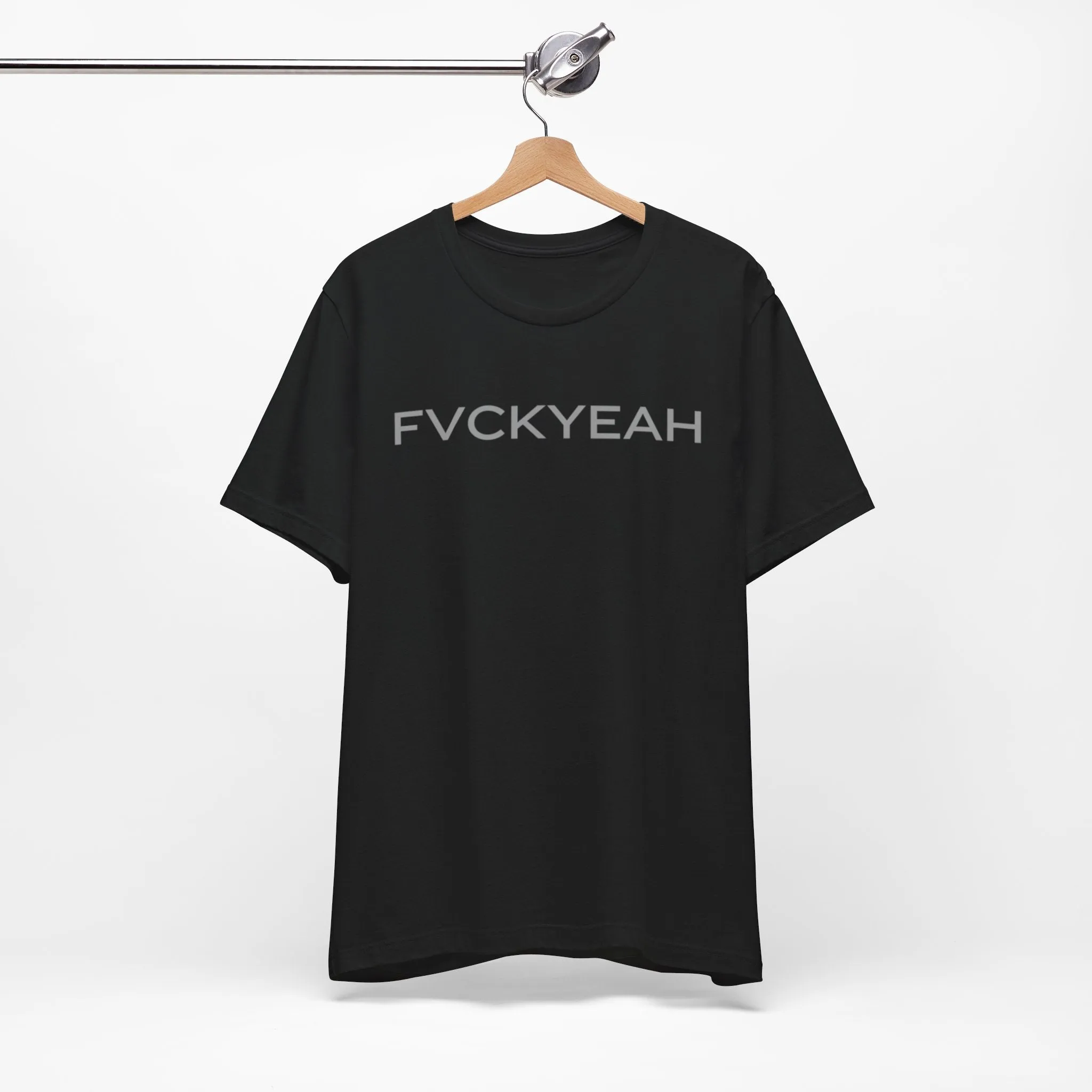 FVCKYEAH