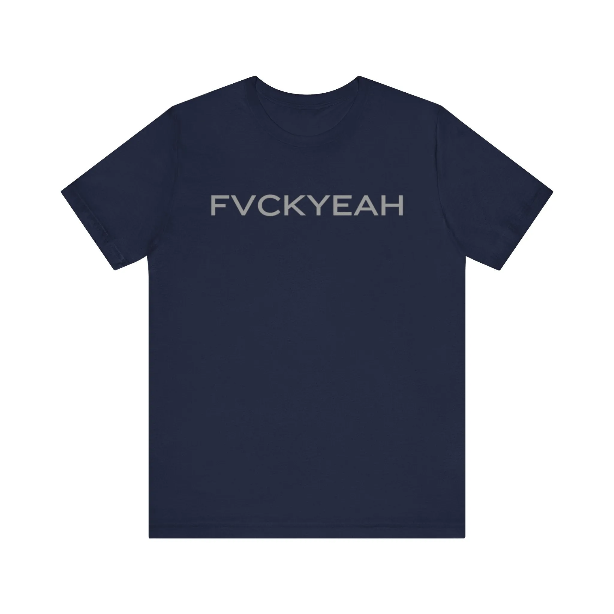 FVCKYEAH