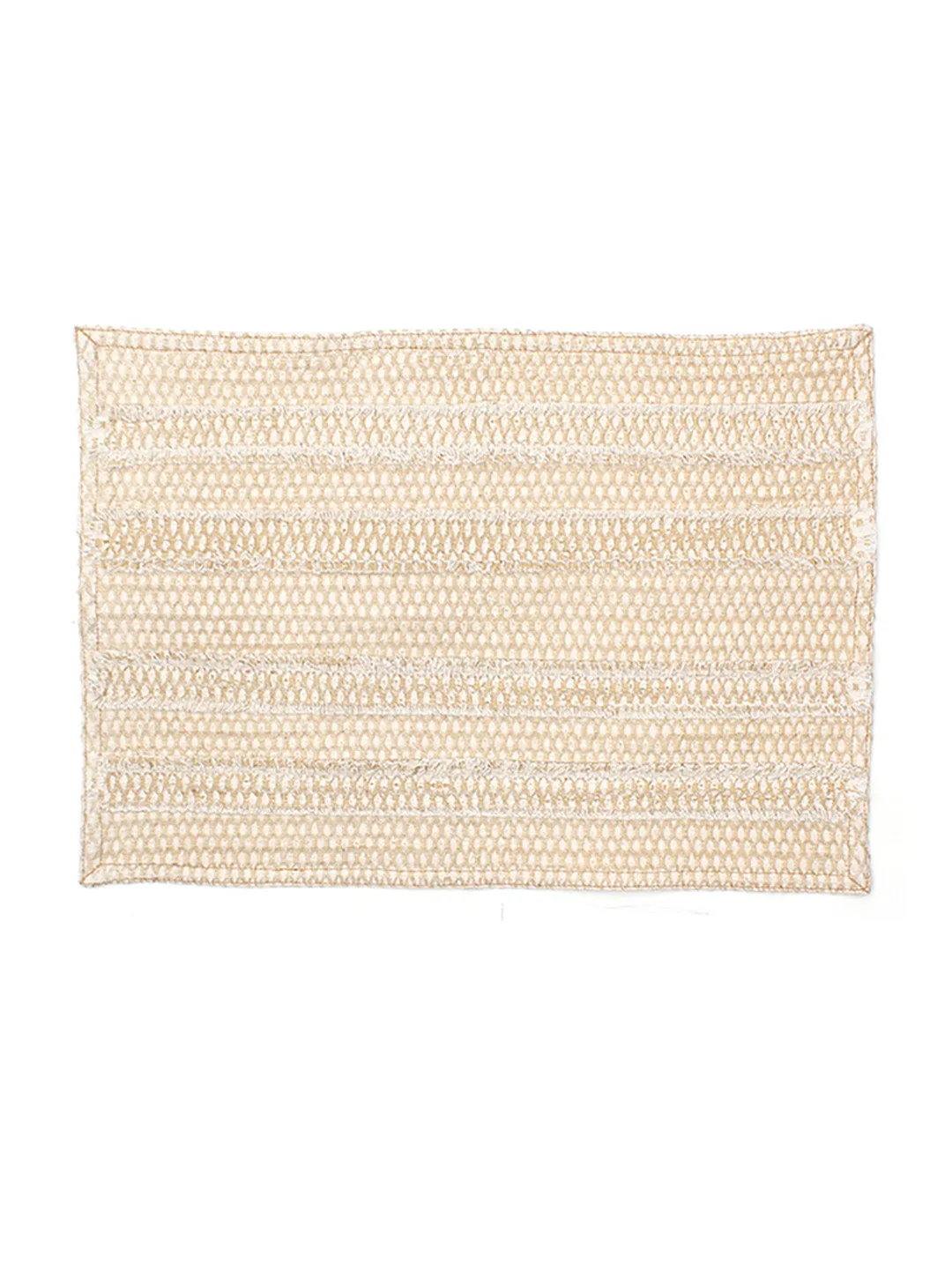 Hammock Beach Placemat (Beige)