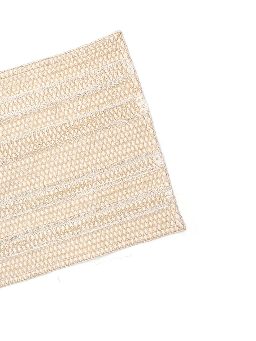 Hammock Beach Placemat (Beige)