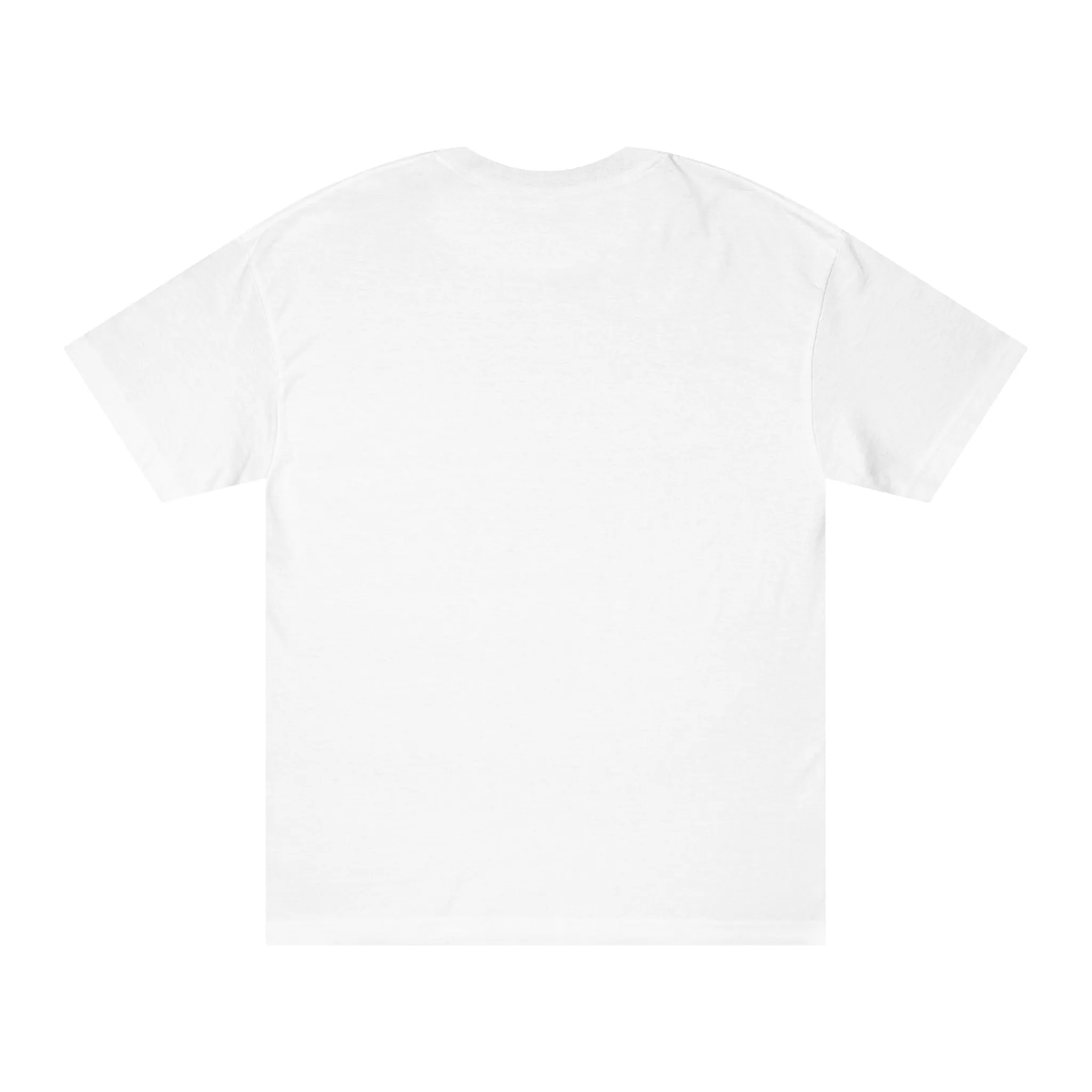 INOVATIV Stacked Wordmark T-Shirt