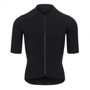 Isadore Men's Echelon Aero Jersey