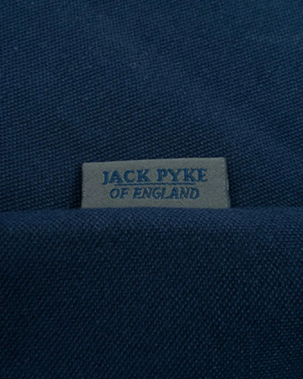 Jack Pyke Sporting Polo Shirt