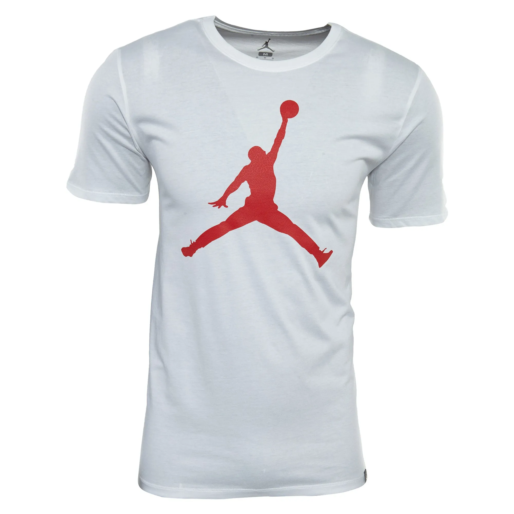 Jordan Jsw Tee Mens Style : 908017