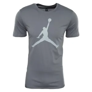 Jordan Jsw Tee Mens Style : 908017