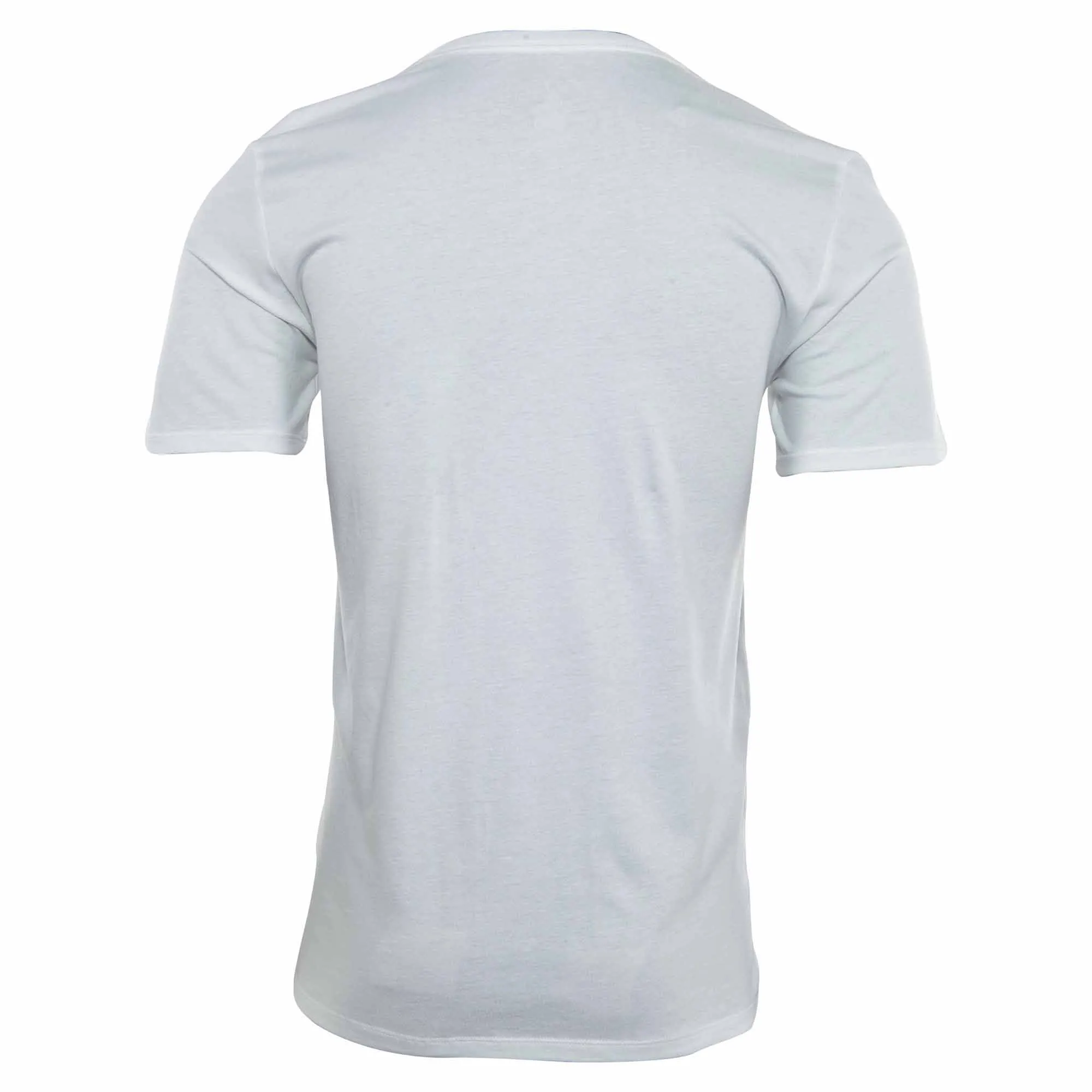 Jordan Jsw Tee Mens Style : 908017