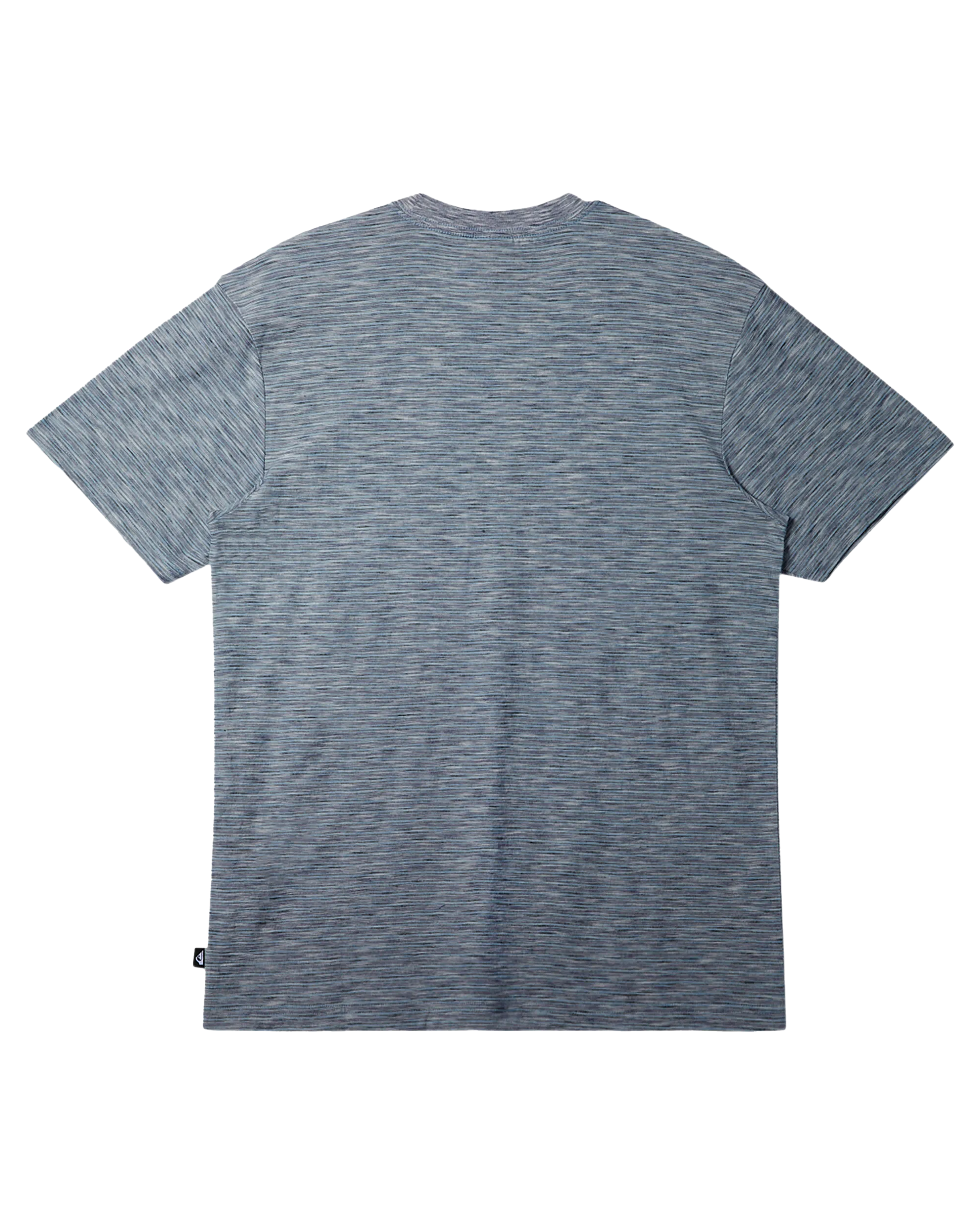 Kentin T-Shirt in Crown Blue