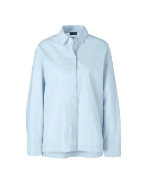 Marc Cain Cotton Shirt