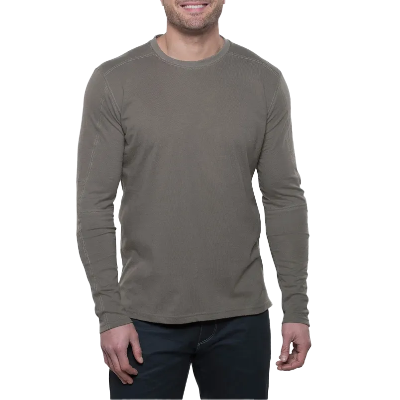 Men's Bravado Long Sleeve