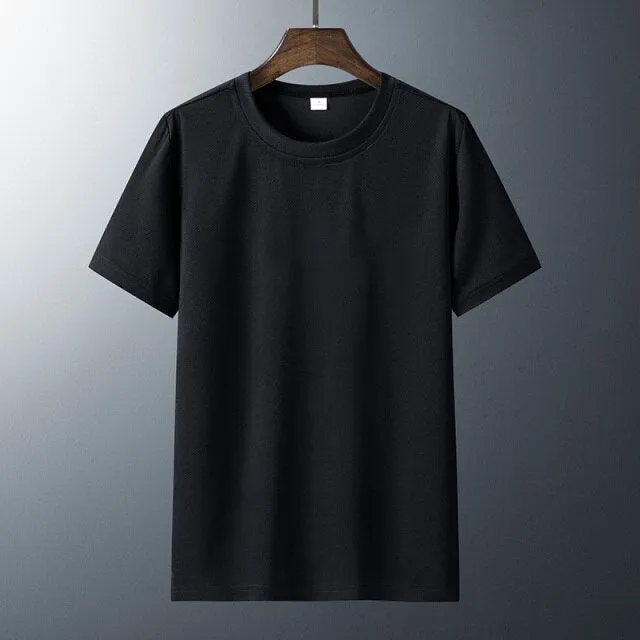 Minimalist T-Shirt