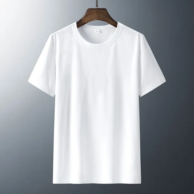 Minimalist T-Shirt