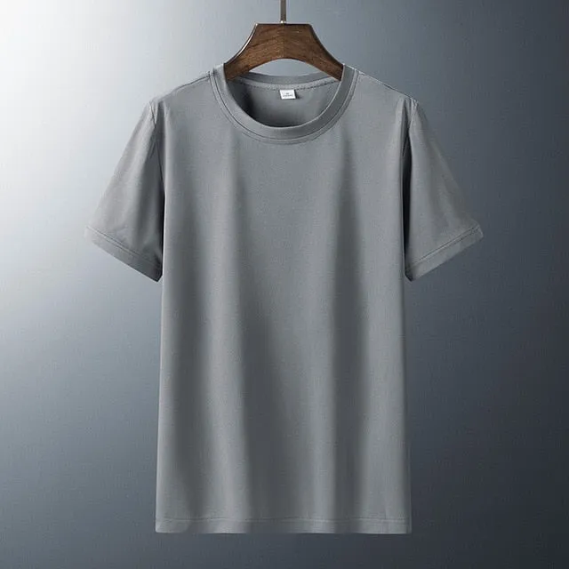 Minimalist T-Shirt