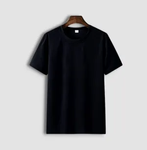 Minimalist T-Shirt