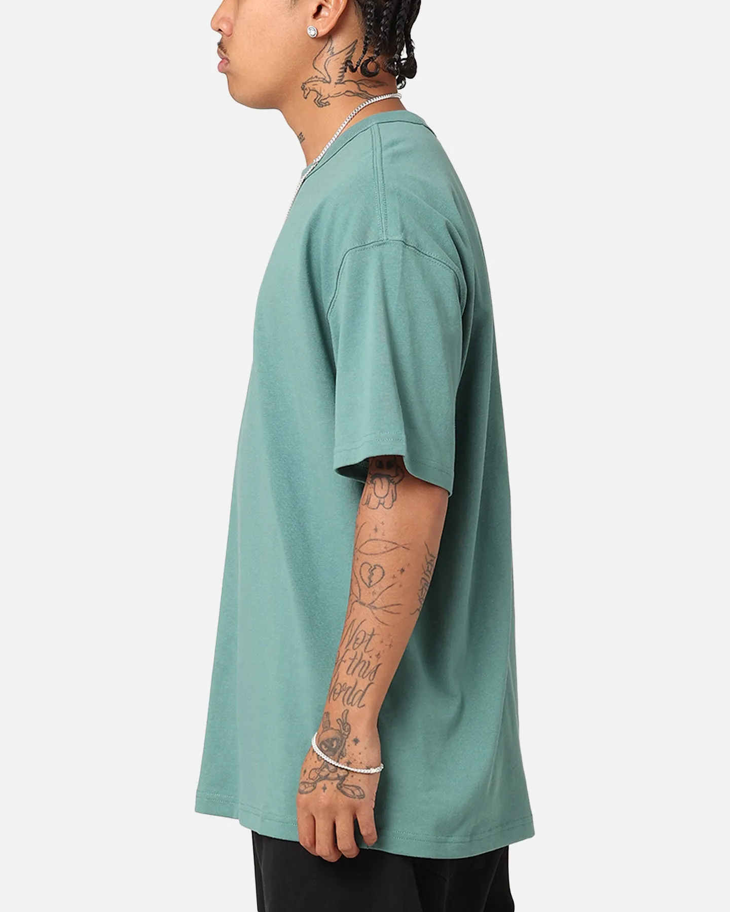 Nike Sportswear Premium Essentials Sustainable T-Shirt Bicoastal