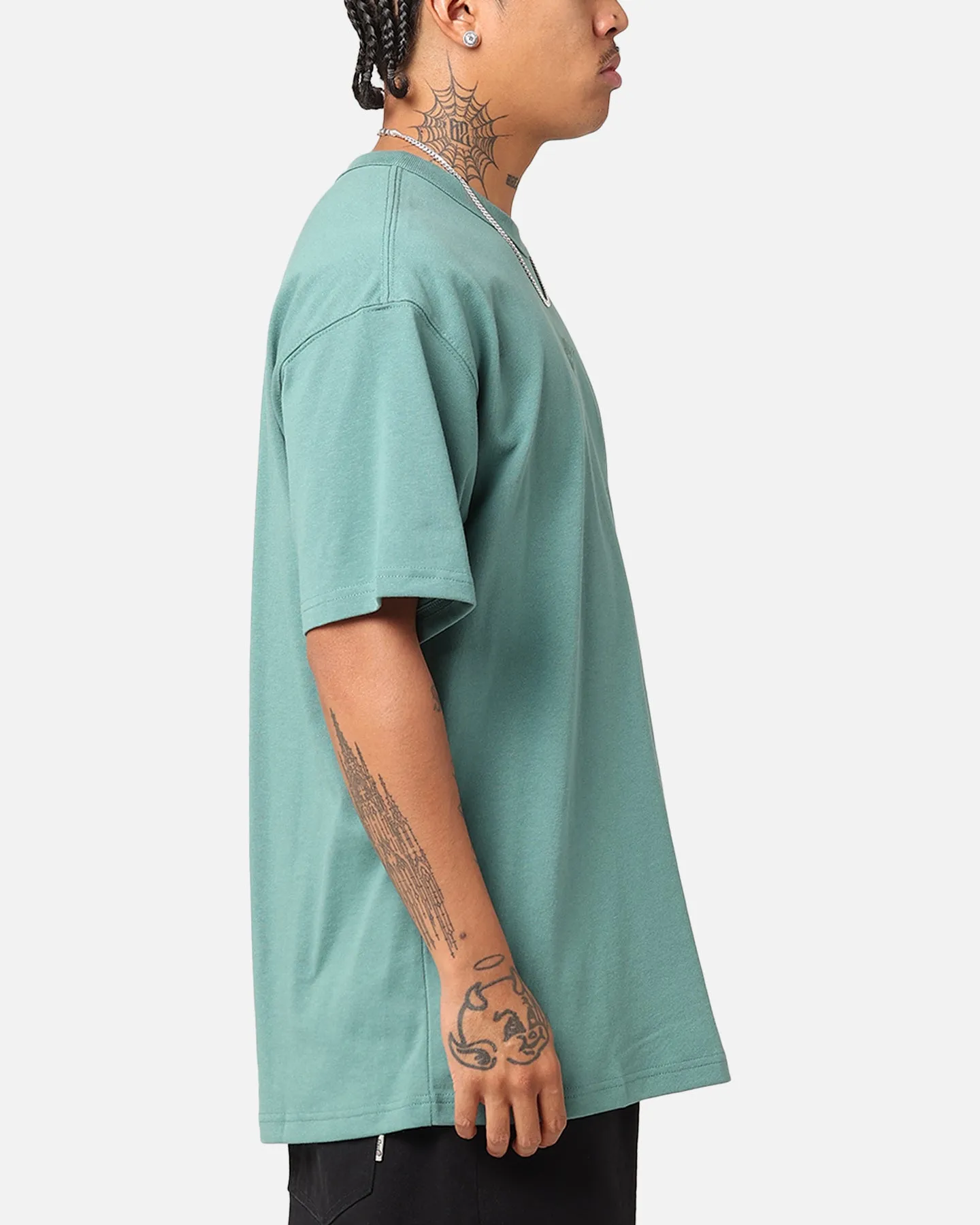 Nike Sportswear Premium Essentials Sustainable T-Shirt Bicoastal