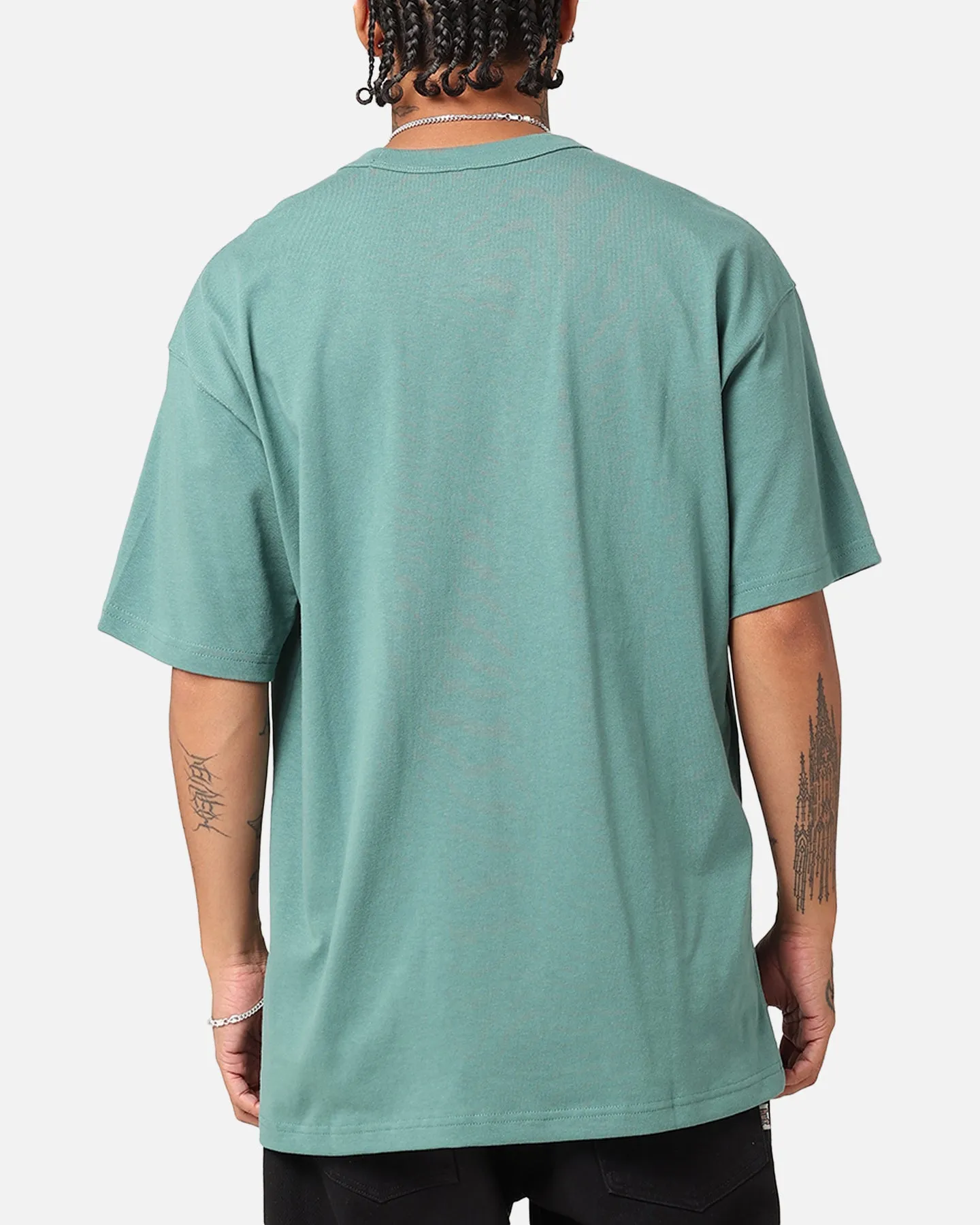 Nike Sportswear Premium Essentials Sustainable T-Shirt Bicoastal