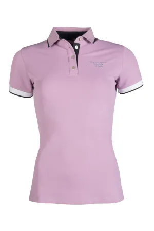 Polo Shirt Harbour Island