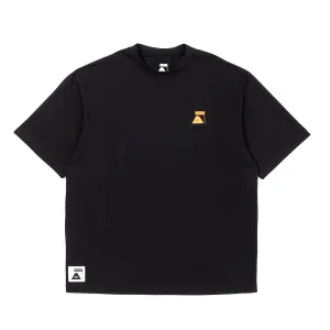 SUMMIT RELAX FIT TEE