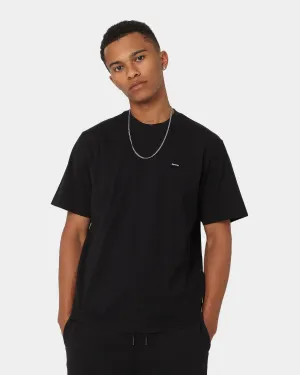 Supreme Small Box T-Shirt Black