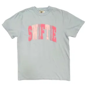 Swiftie Arch Short Sleeve T-Shirt